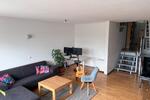 Reihenhaus Weil Im Schönbuch - 3 Zimmer, 120 m&sup2;, 495.000&euro; | Angebot:27112958