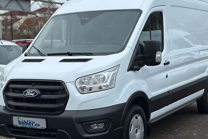Ford Transit 22.851 km 28.990 &euro; Marbach am Neckar 71672