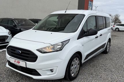 Ford Transit 128.949 km 12.899 &euro; Filderstadt /bei Stuttgart 70794
