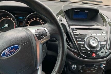 Ford B-Max 110.000 km 4.500 &euro; Auenwald 71549