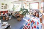 Mehrfamilienhaus, Wohnhaus Leinfelden-Echterdingen Stetten - 8 Zimmer, 890.000&euro; | Angebot:26244825