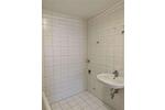 Etagenwohnung Stuttgart Neuwirtshaus - 2 Zimmer, 60 m&sup2;, 800&euro; | Angebot:25126324