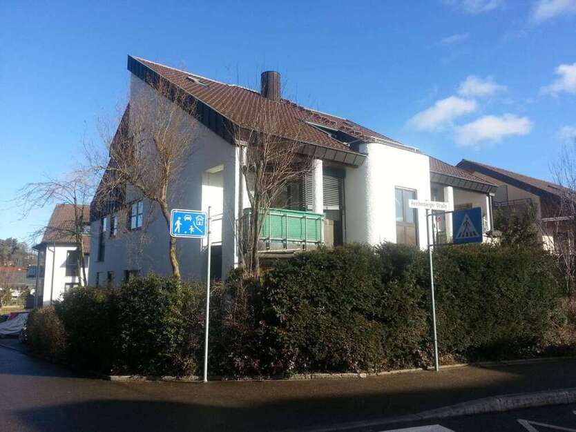 Wohnung zum Mieten in Sindelfingen 990 € 80 m²