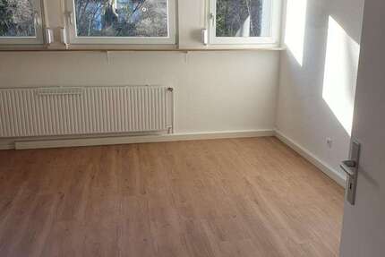 Wohnung zum Mieten in Esslingen am Neckar 950 € 69 m² 3 zimmer