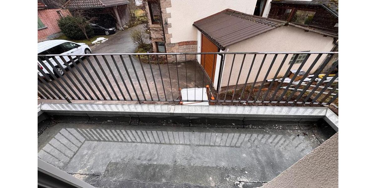 Maisonettenwohnung Waiblingen Bittenfeld - 4 Zimmer, 78 m&sup2;, 1.300&euro; | Angebot:25367771