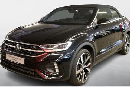 VW T-Roc 31.256 km 29.830 &euro; Stuttgart 70563