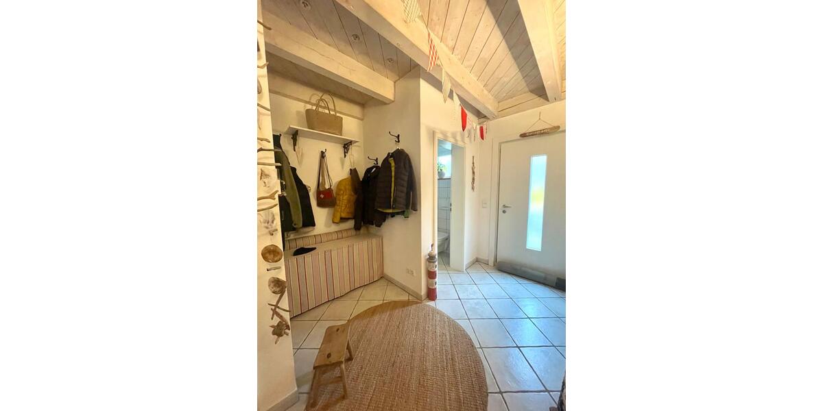 Doppelhaushälfte Stuttgart Stuttgart-West - 5 Zimmer, 165 m&sup2;, 890.000&euro; | Angebot:25270933