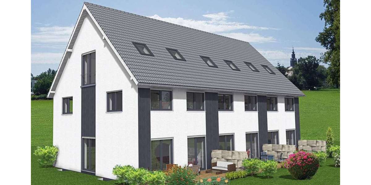 Einfamilienhaus Stuttgart Neuwirtshaus - 5.5 Zimmer, 150 m&sup2;, 742.375&euro; | Angebot:27021367