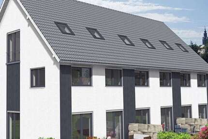Haus Stuttgart Neuwirtshaus - 5.5 Zimmer, 150 m&sup2;, 742.375&euro; | Angebot:27021367