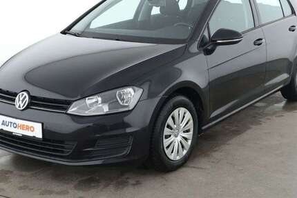 VW Golf 89.433 km 10.400 &euro; Stuttgart 70195