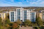 Etagenwohnung Esslingen am Neckar Oberesslingen - 3.5 Zimmer, 89 m&sup2;, 260.000&euro; | Angebot:26824176