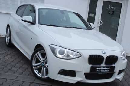 BMW 116 151.500 km 8.900 &euro; Gärtringen / Böblingen 71116