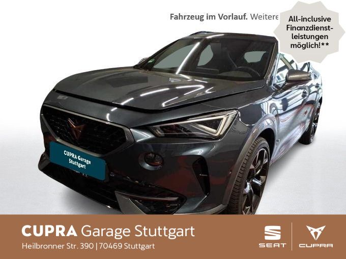 Seat Leon 24.012 km 24.530 &euro; Stuttgart-Feuerbach 70469