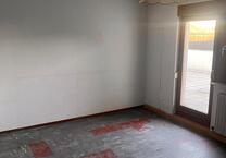 Drei Zimmer Wohnung in Heilbronn mit Balkon