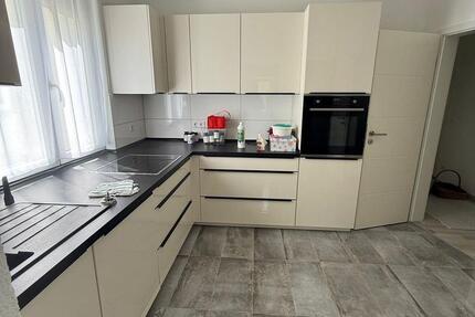 Wohnung Stuttgart Hedelfingen - 3 Zimmer, 70 m&sup2;, 1.100&euro; | Angebot:26701166