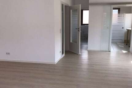Wohnung zum Mieten in Leonberg 1.190 € 91 m² 3 zimmer