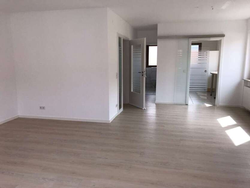 Wohnung zum Mieten in Leonberg 1.190 € 91 m² 3 zimmer