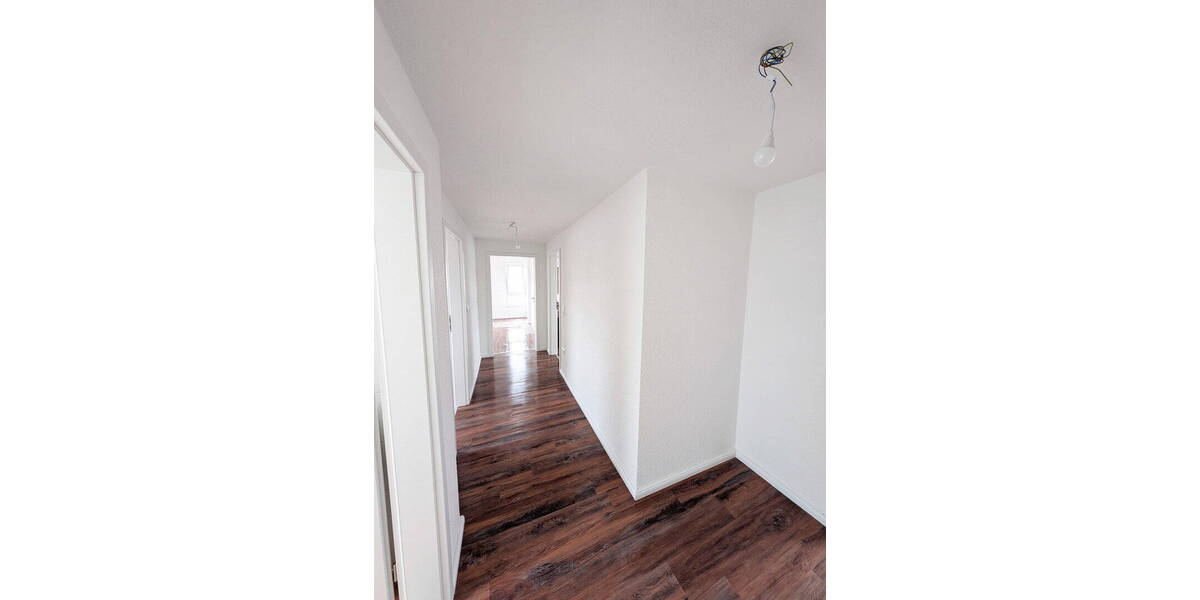 Etagenwohnung Filderstadt Bonlanden - 3 Zimmer, 75 m&sup2;, 890&euro; | Angebot:26876798