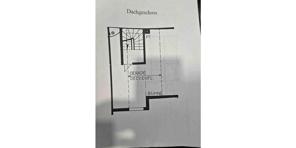 Doppelhaushälfte Möglingen - 6 Zimmer, 136 m&sup2;, 675.000&euro; | Angebot:26876428