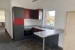 Gewerbeobjekt Nufringen - 850&euro; | Angebot:25802248