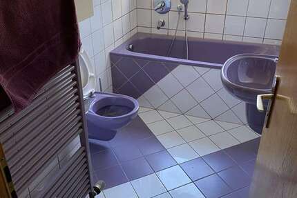 Wohnung Leinfelden-Echterdingen Echterdingen - 3 Zimmer, 63 m&sup2;, 289.000&euro; | Angebot:26100273