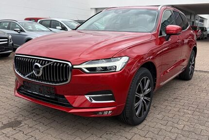 Volvo XC60 109.999 km 25.995 &euro; Stuttgart 70597