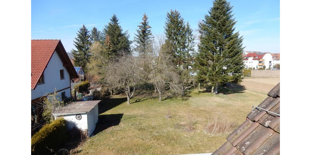 Einfamilienhaus Schönaich - 749.000&euro; | Angebot:26183913