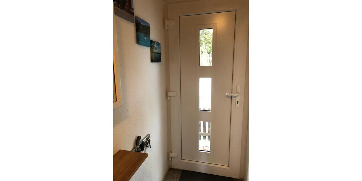 Etagenwohnung Leinfelden-Echterdingen Echterdingen - 2 Zimmer, 60 m&sup2;, 840&euro; | Angebot:26121090
