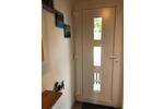 Etagenwohnung Leinfelden-Echterdingen Echterdingen - 2 Zimmer, 60 m&sup2;, 840&euro; | Angebot:26121090