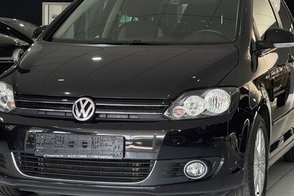 VW Golf 150.000 km 6.950 &euro; Weil im Schönbuch 71093