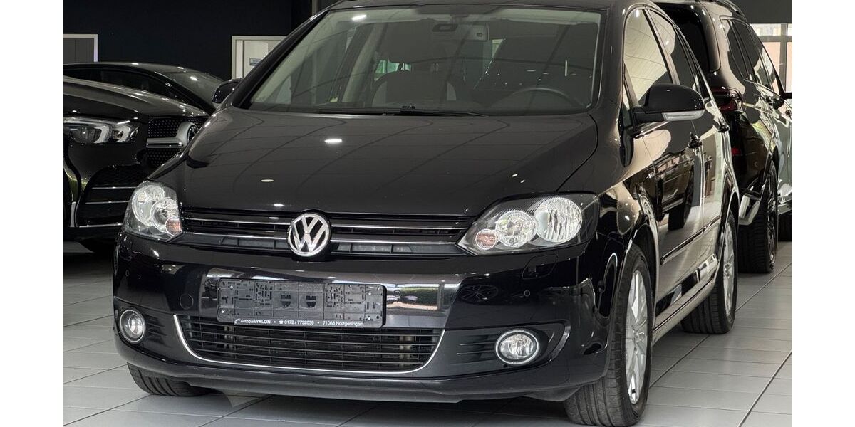 VW Golf 150.000 km 6.950 &euro; Weil im Schönbuch 71093