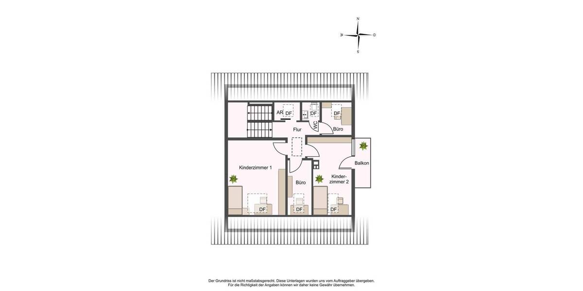 Mehrfamilienhaus, Wohnhaus Stuttgart Riedenberg - 8 Zimmer, 228 m&sup2;, 998.000&euro; | Angebot:26725532