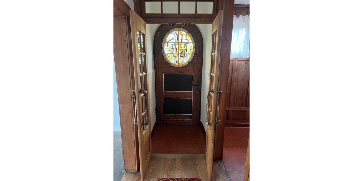 Einfamilienhaus Stuttgart Botnang - 5 Zimmer, 150 m&sup2;, 2.100&euro; | Angebot:24868941