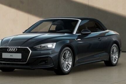 Audi A5 9.924 km 36.920 € Böblingen 71034