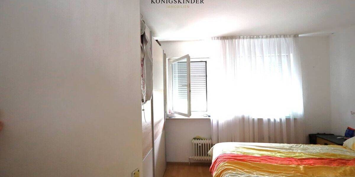 Mehrfamilienhaus, Wohnhaus Stuttgart-Möhringen Möhringen - 8 Zimmer, 213 m&sup2;, 1.235.000&euro; | Angebot:22101614