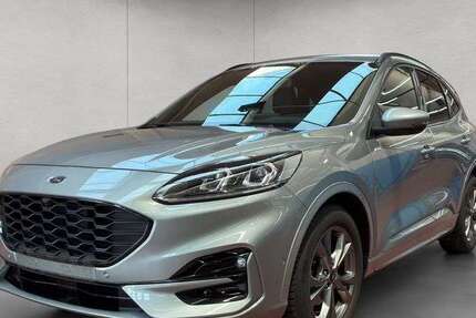 Ford Kuga 31.039 km 24.900 € Stuttgart 70190