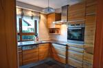Einfamilienhaus Backnang - 5.5 Zimmer, 159 m&sup2;, 598.000&euro; | Angebot:26228544