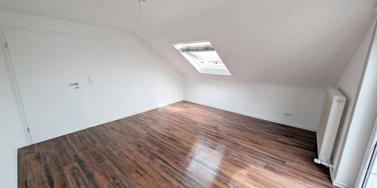 Etagenwohnung Filderstadt Bonlanden - 3 Zimmer, 75 m&sup2;, 890&euro; | Angebot:26876798