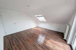 Etagenwohnung Filderstadt Bonlanden - 3 Zimmer, 75 m&sup2;, 890&euro; | Angebot:26876798