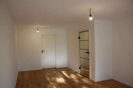 Wohnung Ludwigsburg Hoheneck - 2 Zimmer, 68 m&sup2;, 324.000&euro; | Angebot:26871793