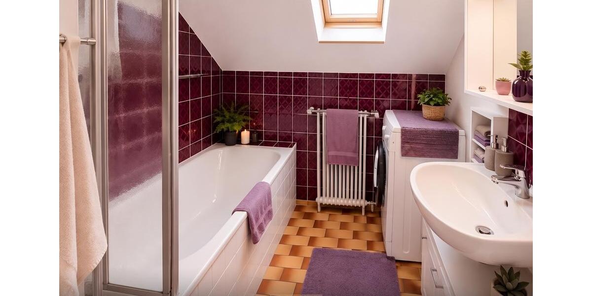 Einfamilienhaus Tübingen Lustnau - 989.000&euro; | Angebot:27045430