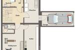 Reihenendhaus Winnenden Schelmenholz - 5 Zimmer, 145 m&sup2;, 569.000&euro; | Angebot:26885779