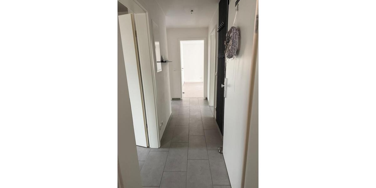 Etagenwohnung Ludwigsburg Hoheneck - 4 Zimmer, 83 m&sup2;, 299.000&euro; | Angebot:25778791