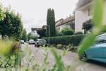 Etagenwohnung Stuttgart Stammheim - 2 Zimmer, 62 m&sup2;, 289.500&euro; | Angebot:26909011