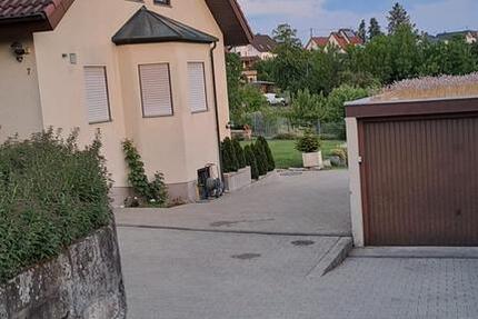 Wohnung Schorndorf - 4 Zimmer, 81 m&sup2;, 288.000&euro; | Angebot:25257183