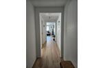 Etagenwohnung Stuttgart Vaihingen - 2 Zimmer, 65 m&sup2;, 1.150&euro; | Angebot:26517705