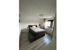 Dachgeschoßwohnung Schwieberdingen - 3 Zimmer, 67 m&sup2;, 236.500&euro; | Angebot:26464066