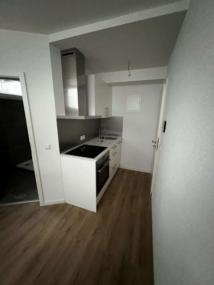 Wohnung zum Mieten in Kusterdingen 340 € 16 m²