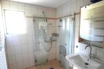 Einfamilienhaus Kirchentellinsfurt - 6 Zimmer, 132 m&sup2;, 650.000&euro; | Angebot:26957566
