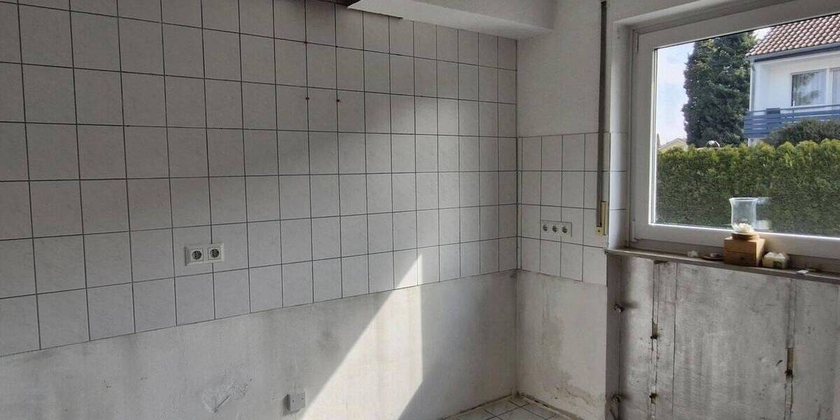 Reihenmittelhaus Kirchheim unter Teck Jesingen - 6 Zimmer, 157 m&sup2;, 639.000&euro; | Angebot:26161257